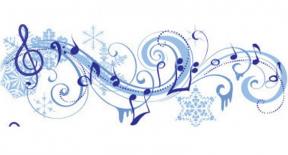 Winter-music-design.jpg