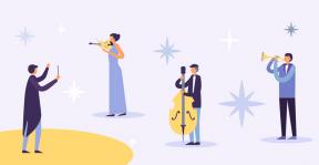 концерты ГВЗ 3.jpg