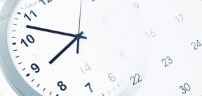 users_openHours-img.png
