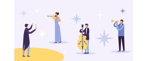 концерты ГВЗ 3.jpg