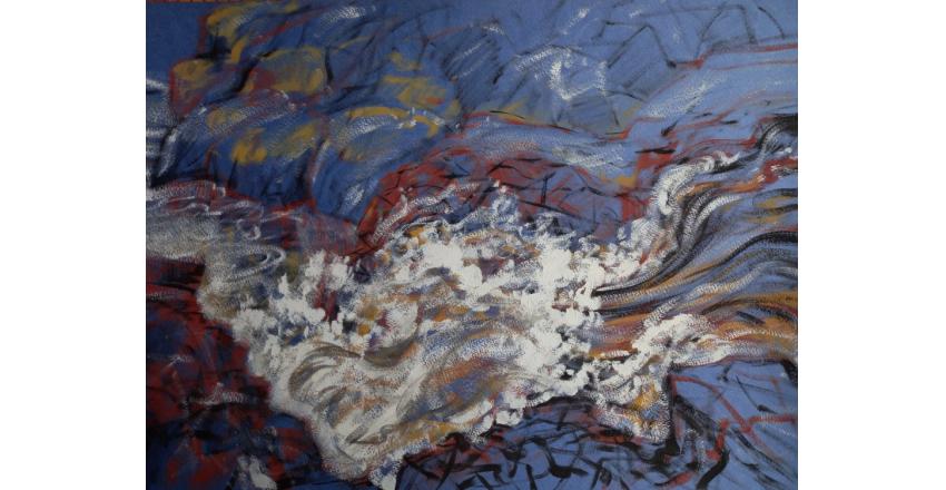 Елена Тимофеева.jpg