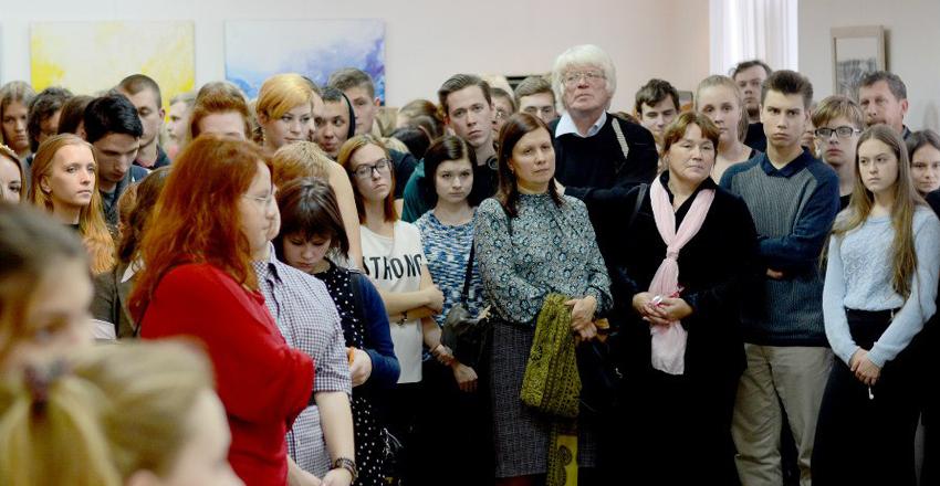 заставка8.jpg