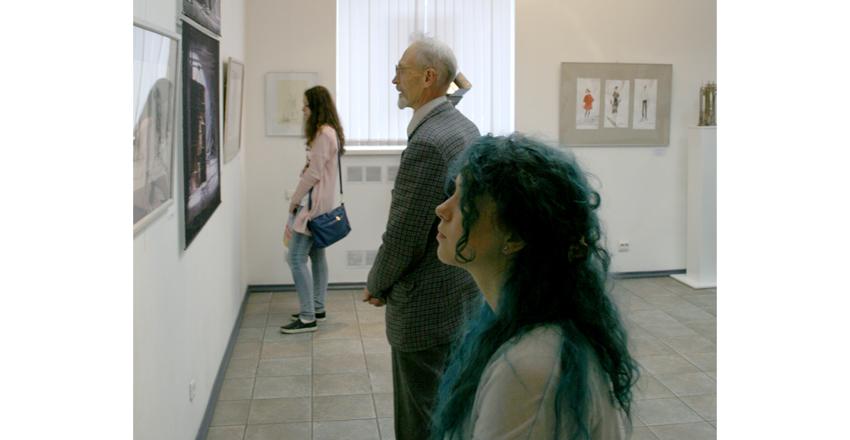 вернисаж9.jpg