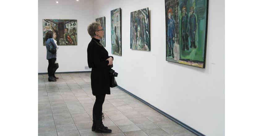 06.jpg