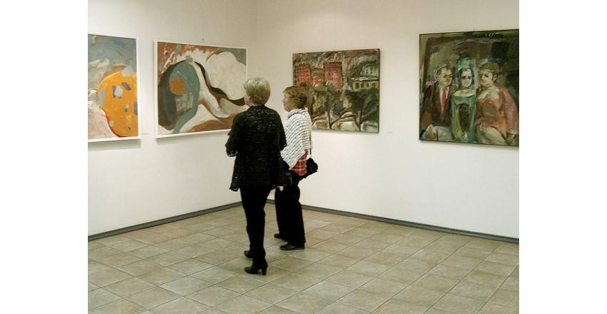 07.jpg