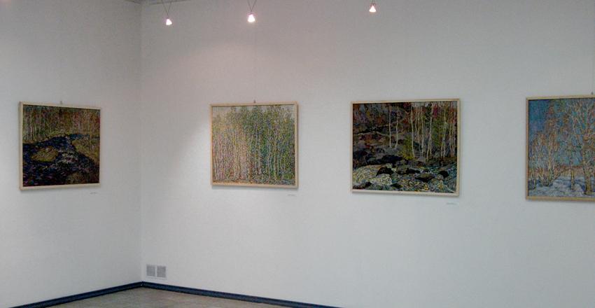 05.jpg