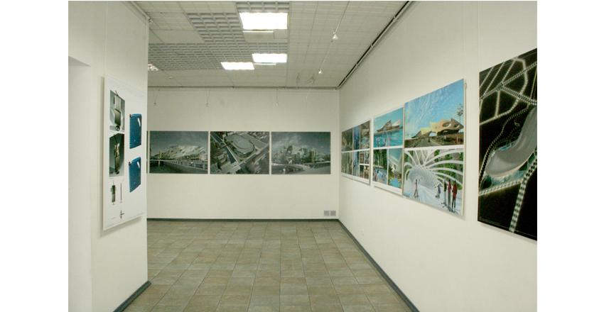 04.jpg