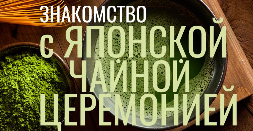 10 февраля.jpg
